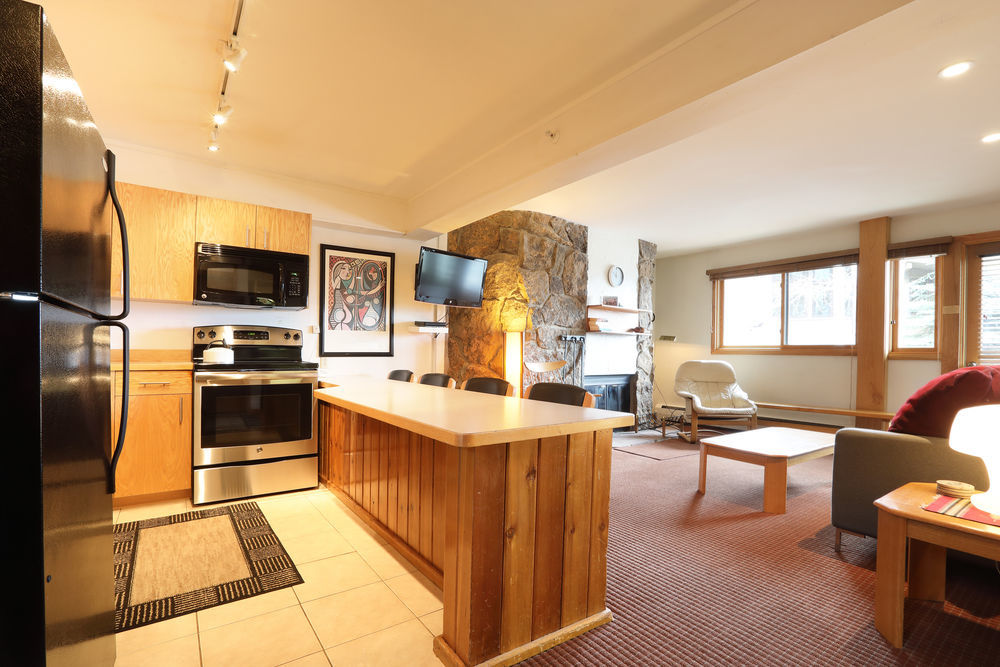 Laurelwood Condominiums Сноумасс-Віллідж Екстер'єр фото